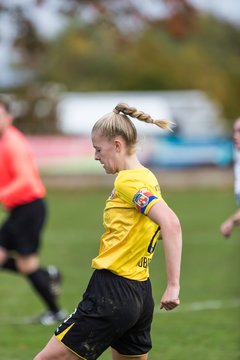 Bild 195 - F Merkur Hademarschen - SV Frisia 03 Risum Lindholm : Ergebnis: 0:1